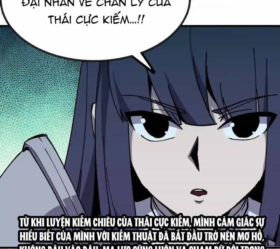 Dũng Giả X Nữ Ma Vương - Chương 108 - ảnh 87