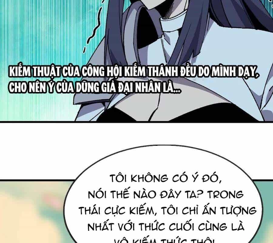 Dũng Giả X Nữ Ma Vương - Chương 109 - ảnh 12