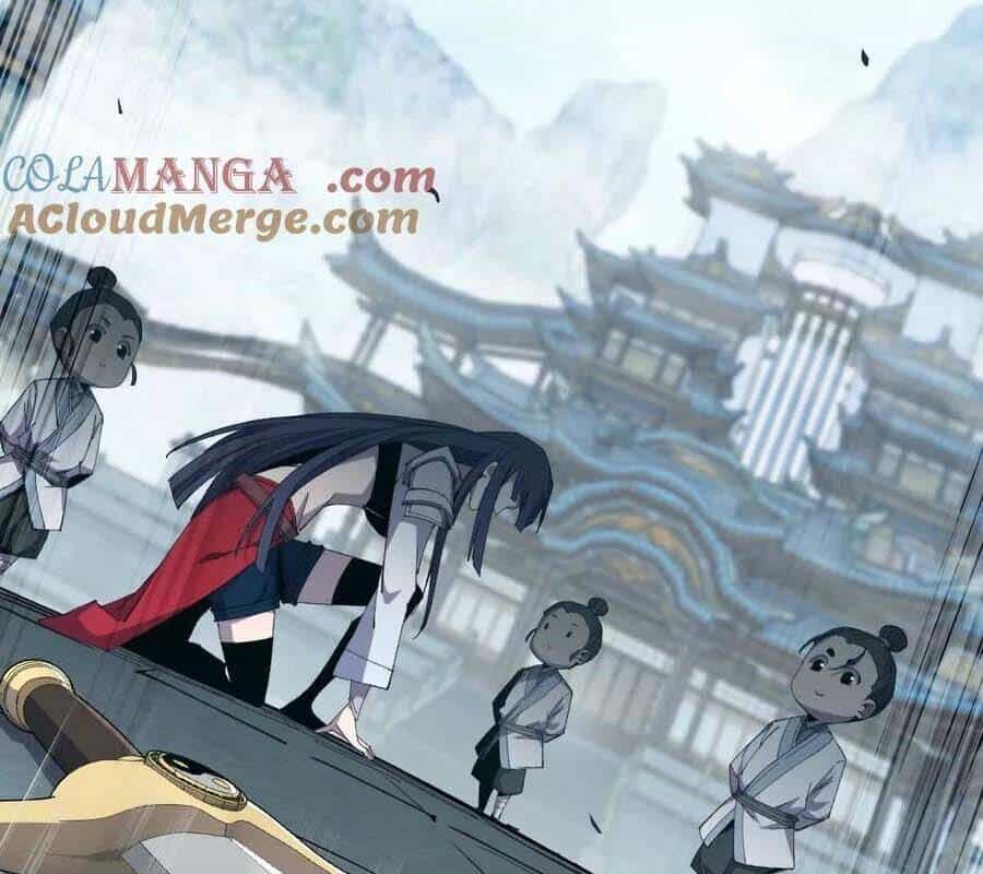 Dũng Giả X Nữ Ma Vương - Chương 109 - ảnh 55