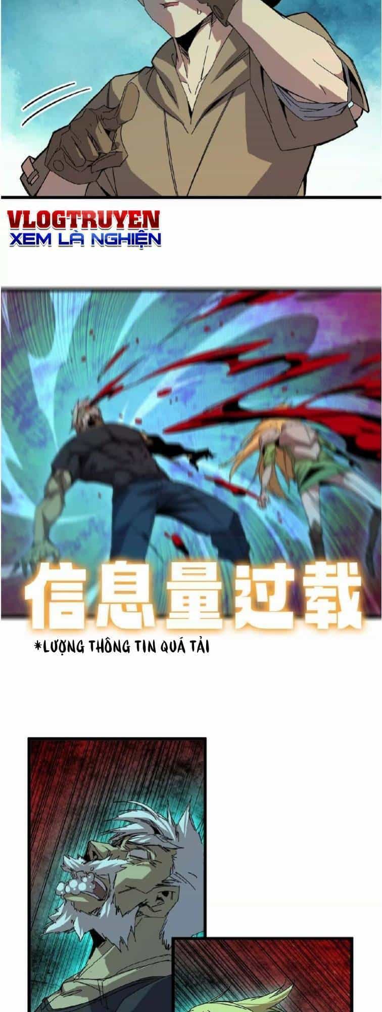Dũng Giả X Nữ Ma Vương - Chương 11 - ảnh 20