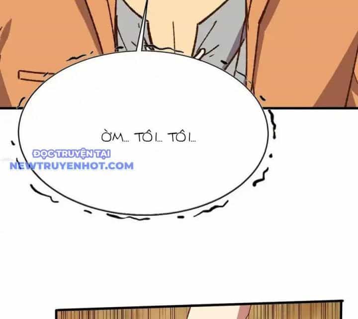 Dũng Giả X Nữ Ma Vương - Chương 124 - ảnh 36