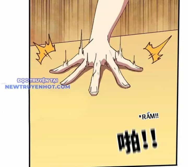 Dũng Giả X Nữ Ma Vương - Chương 124 - ảnh 37