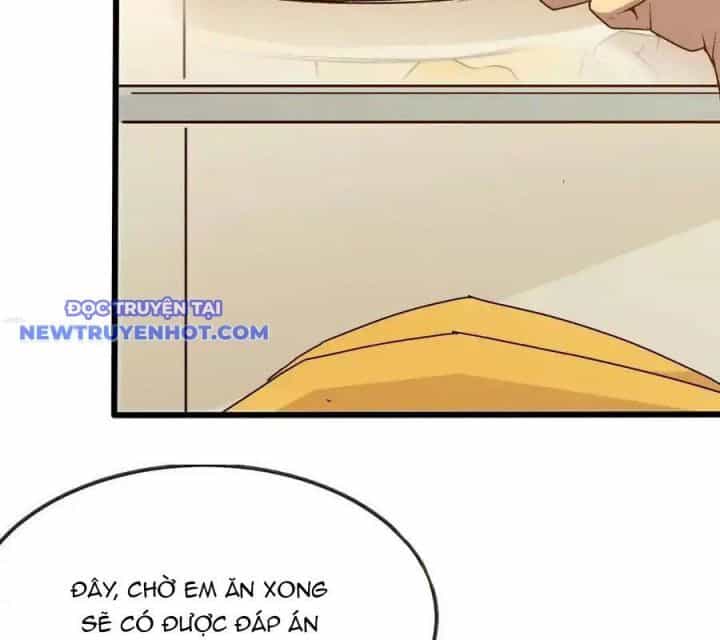 Dũng Giả X Nữ Ma Vương - Chương 124 - ảnh 56