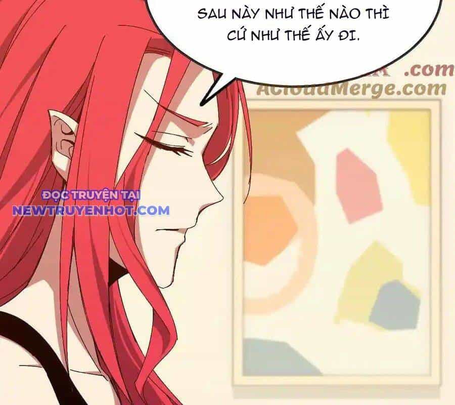 Dũng Giả X Nữ Ma Vương - Chương 125 - ảnh 41