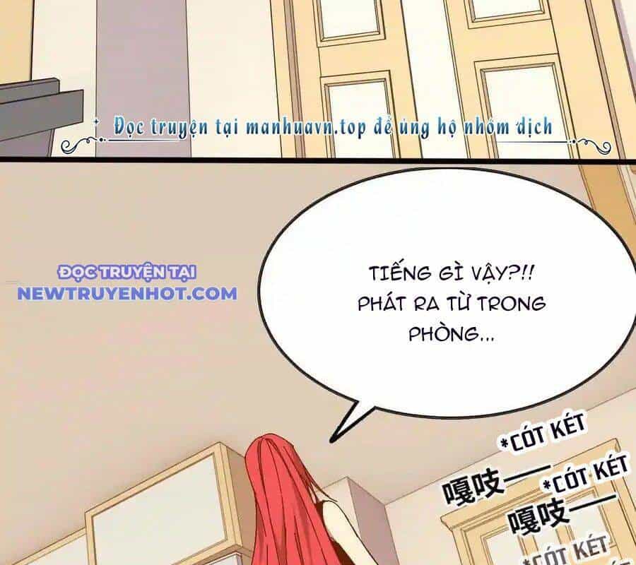 Dũng Giả X Nữ Ma Vương - Chương 125 - ảnh 45