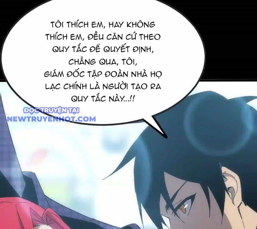 Dũng Giả X Nữ Ma Vương - Chương 125 - ảnh 6