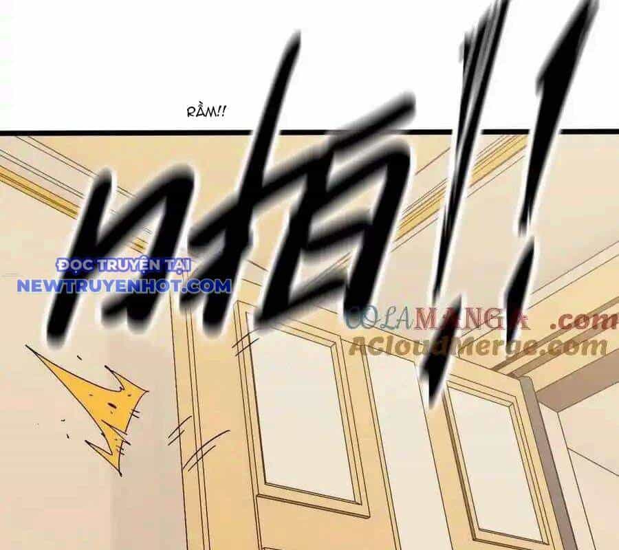 Dũng Giả X Nữ Ma Vương - Chương 126 - ảnh 11
