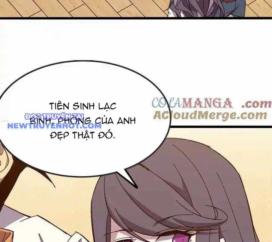 Dũng Giả X Nữ Ma Vương - Chương 126 - ảnh 14