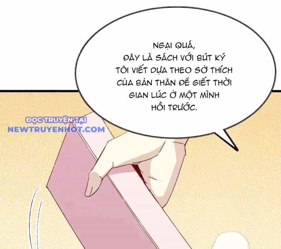 Dũng Giả X Nữ Ma Vương - Chương 126 - ảnh 41