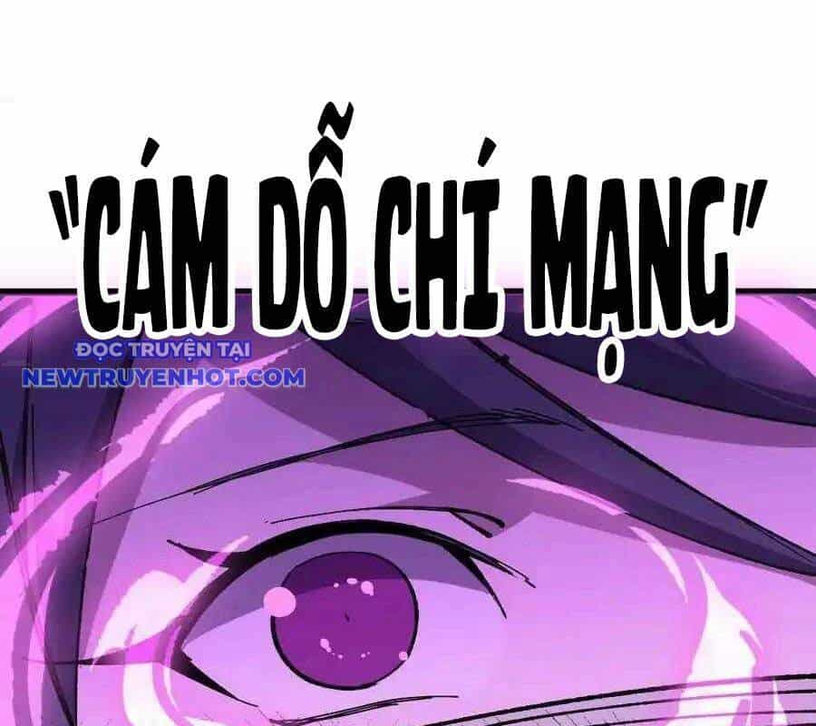 Dũng Giả X Nữ Ma Vương - Chương 126 - ảnh 59