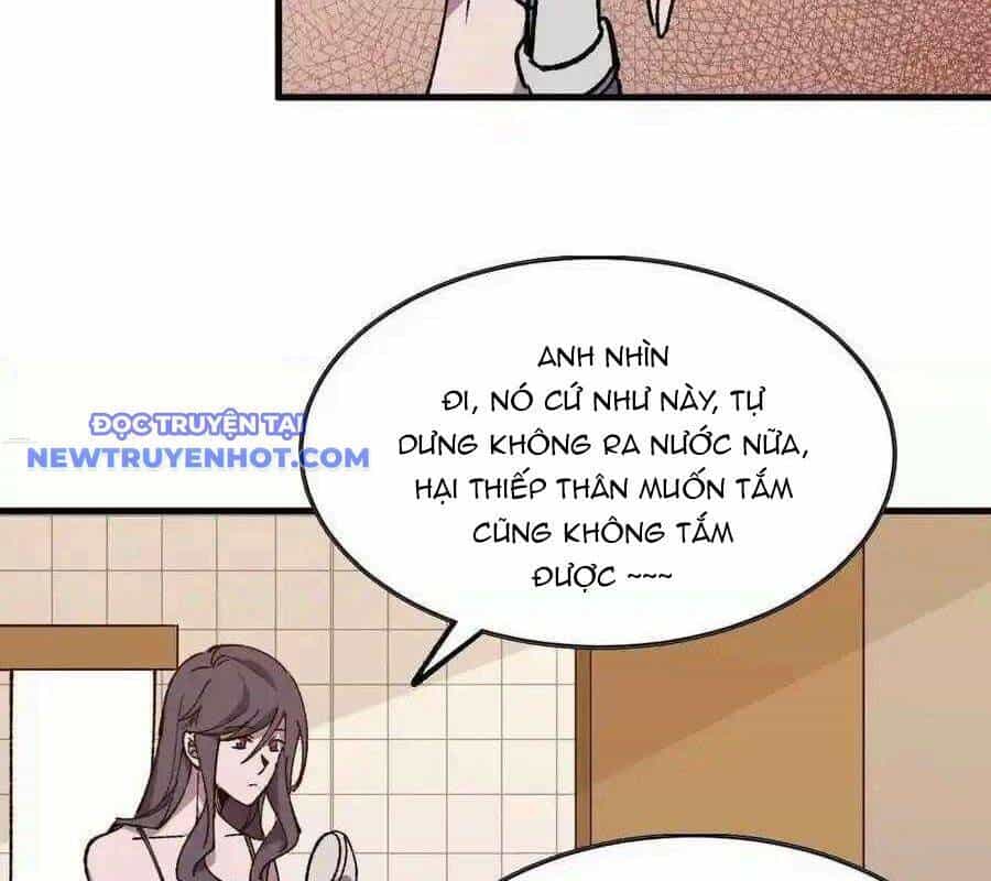 Dũng Giả X Nữ Ma Vương - Chương 126 - ảnh 71