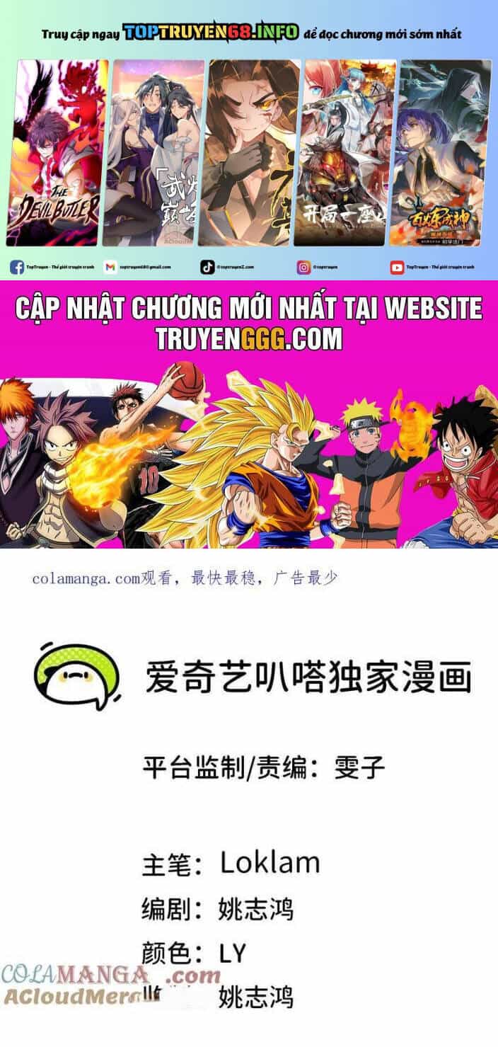 Dũng Giả X Nữ Ma Vương - Chương 127 - ảnh 2