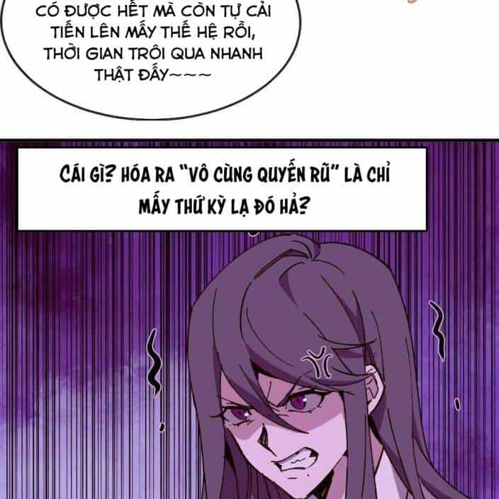 Dũng Giả X Nữ Ma Vương - Chương 127 - ảnh 22