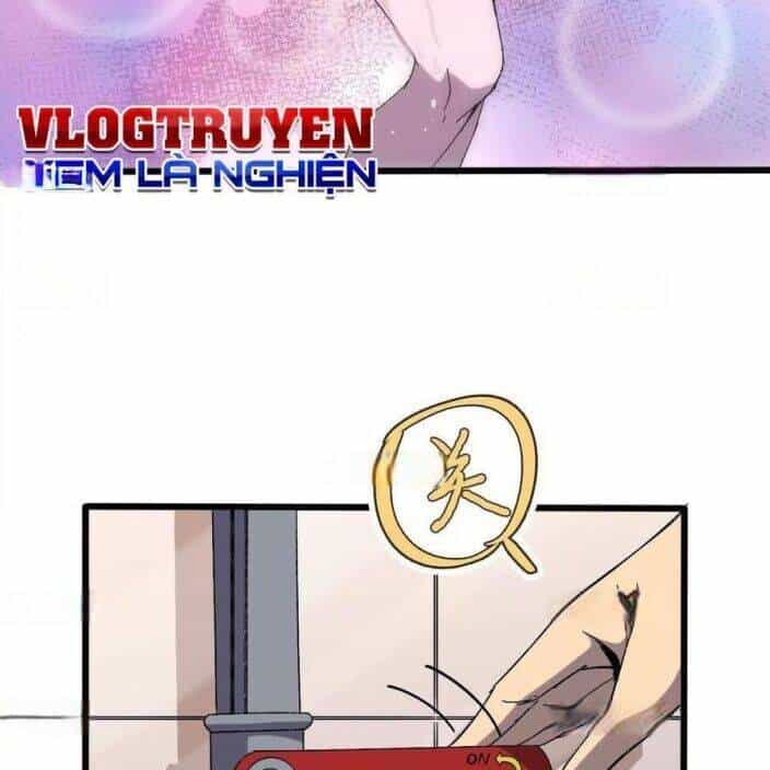 Dũng Giả X Nữ Ma Vương - Chương 127 - ảnh 5