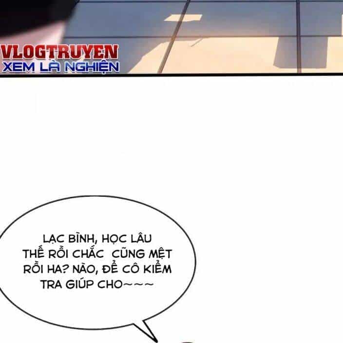 Dũng Giả X Nữ Ma Vương - Chương 128 - ảnh 12