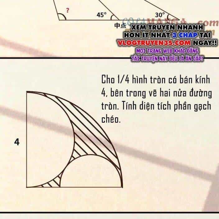 Dũng Giả X Nữ Ma Vương - Chương 128 - ảnh 22