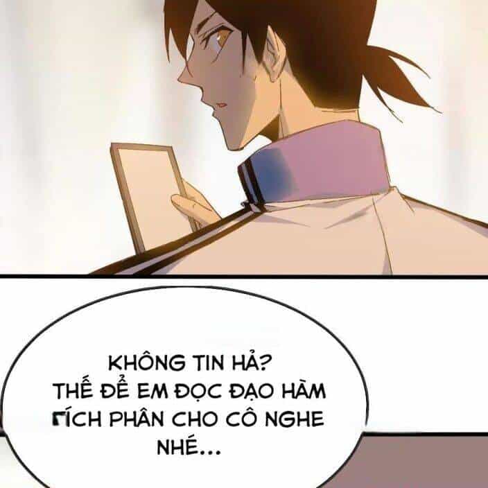 Dũng Giả X Nữ Ma Vương - Chương 128 - ảnh 37