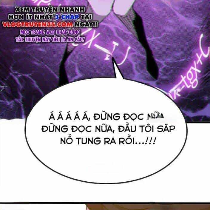 Dũng Giả X Nữ Ma Vương - Chương 128 - ảnh 43