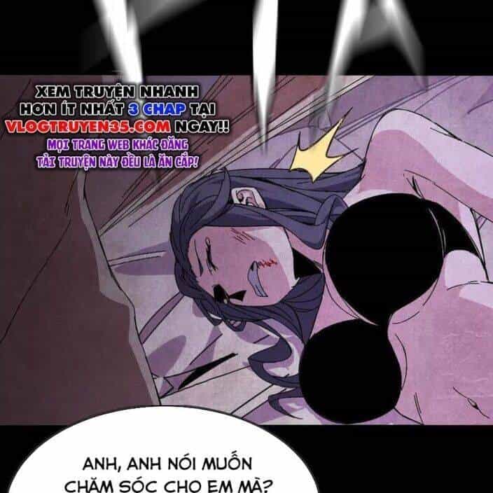 Dũng Giả X Nữ Ma Vương - Chương 128 - ảnh 72