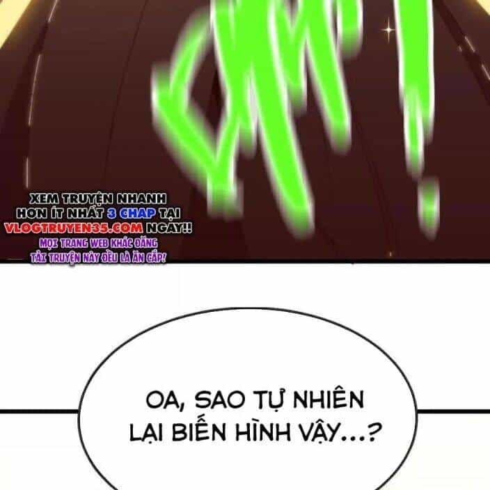 Dũng Giả X Nữ Ma Vương - Chương 129 - ảnh 10