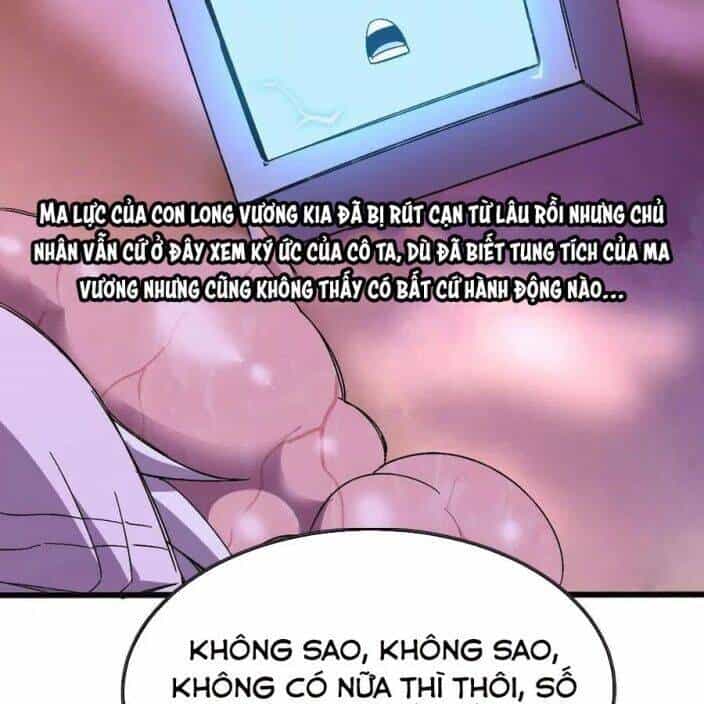 Dũng Giả X Nữ Ma Vương - Chương 129 - ảnh 52