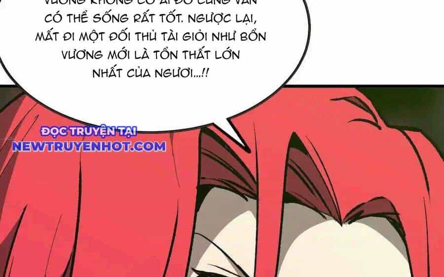Dũng Giả X Nữ Ma Vương - Chương 130 - ảnh 25