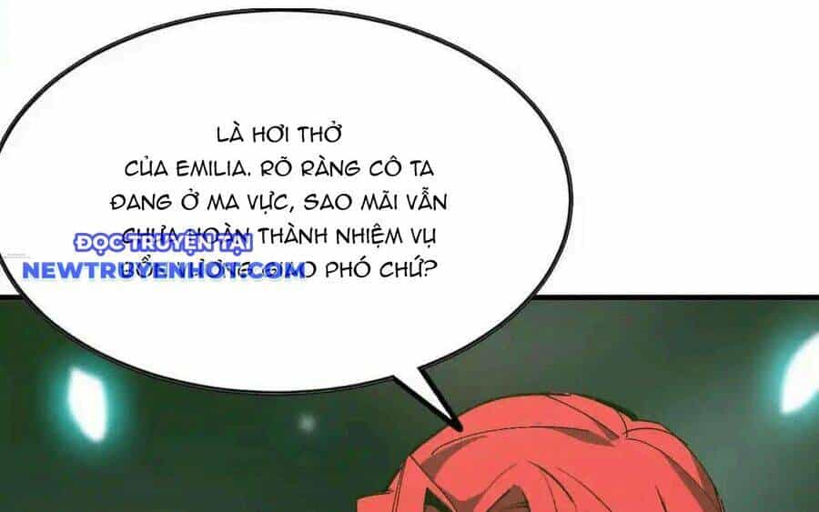 Dũng Giả X Nữ Ma Vương - Chương 130 - ảnh 30