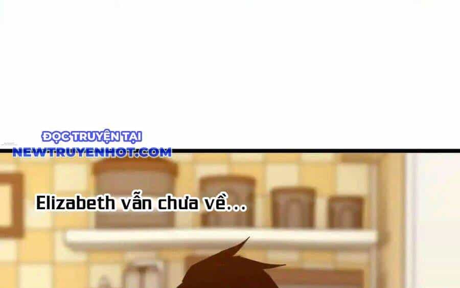 Dũng Giả X Nữ Ma Vương - Chương 131 - ảnh 103