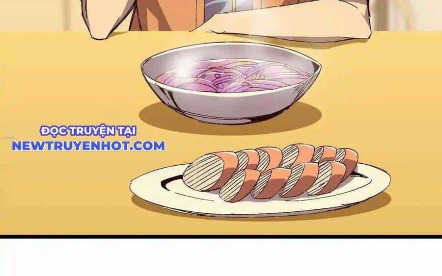 Dũng Giả X Nữ Ma Vương - Chương 131 - ảnh 105