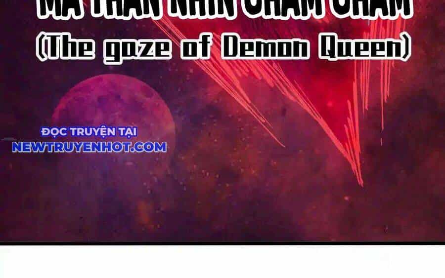Dũng Giả X Nữ Ma Vương - Chương 131 - ảnh 15