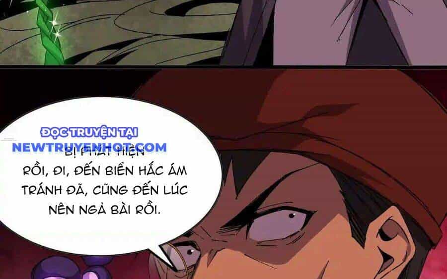 Dũng Giả X Nữ Ma Vương - Chương 131 - ảnh 22