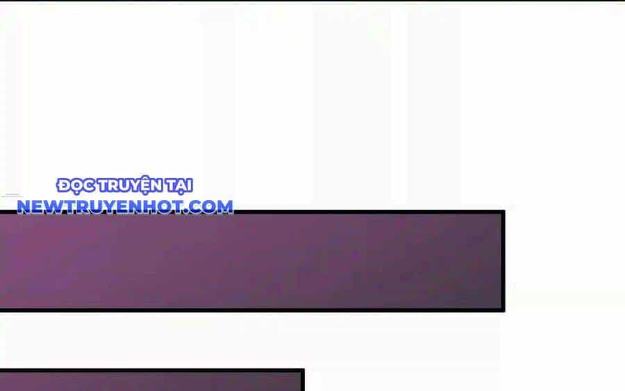 Dũng Giả X Nữ Ma Vương - Chương 131 - ảnh 44