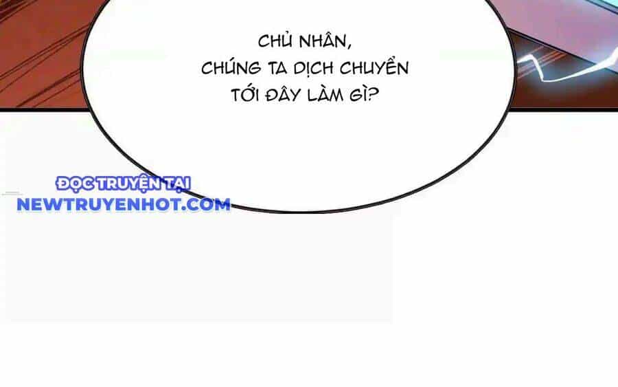 Dũng Giả X Nữ Ma Vương - Chương 131 - ảnh 60
