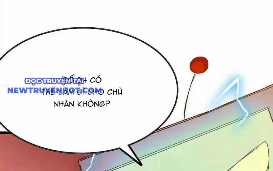 Dũng Giả X Nữ Ma Vương - Chương 131 - ảnh 70
