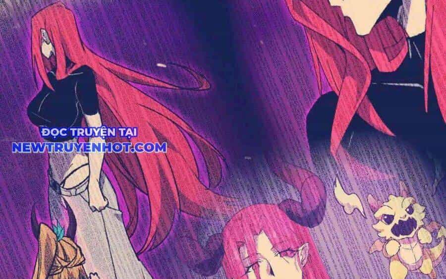 Dũng Giả X Nữ Ma Vương - Chương 131 - ảnh 84