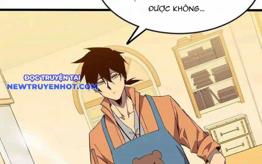 Dũng Giả X Nữ Ma Vương - Chương 131 - ảnh 99