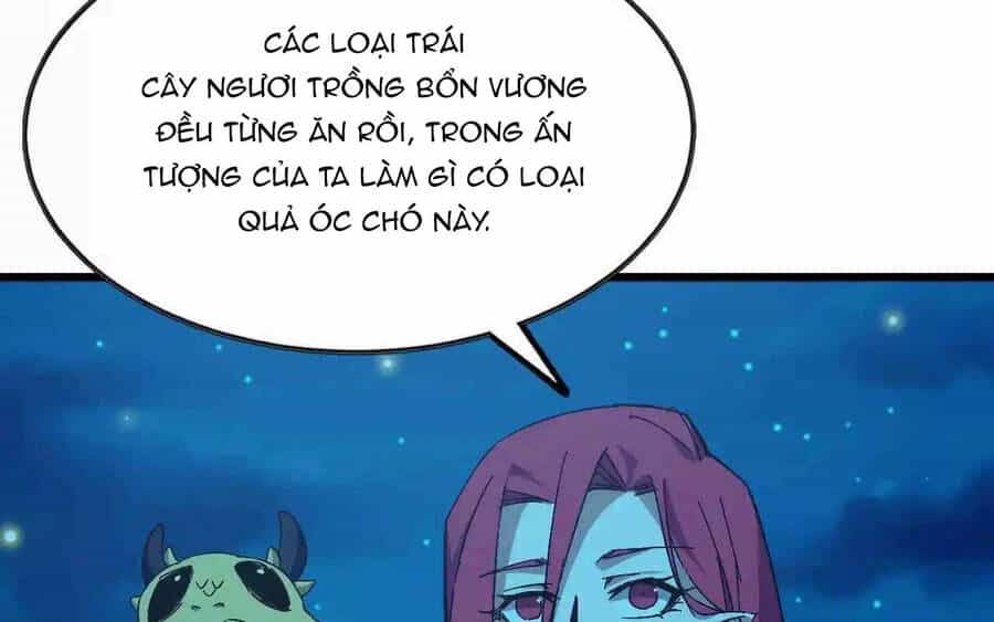 Dũng Giả X Nữ Ma Vương - Chương 132 - ảnh 113