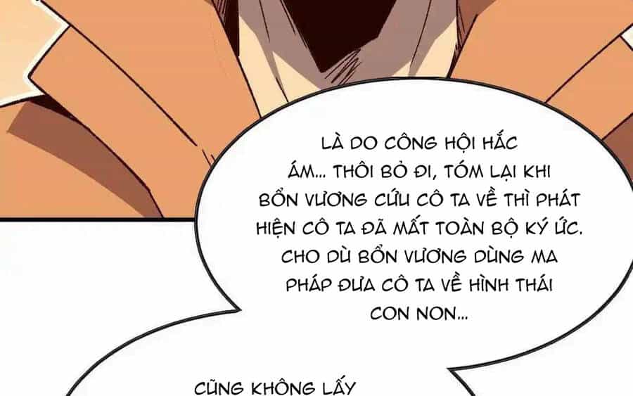 Dũng Giả X Nữ Ma Vương - Chương 132 - ảnh 43