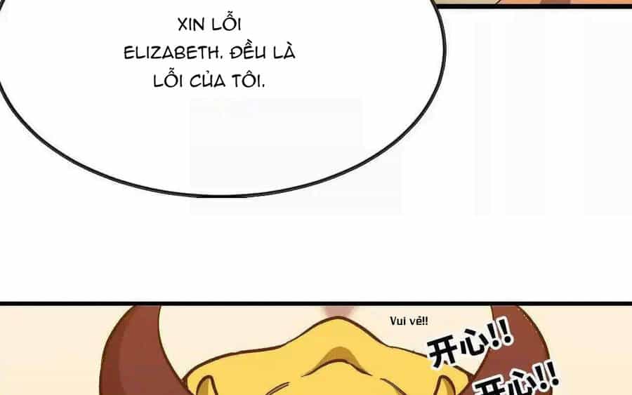Dũng Giả X Nữ Ma Vương - Chương 132 - ảnh 49