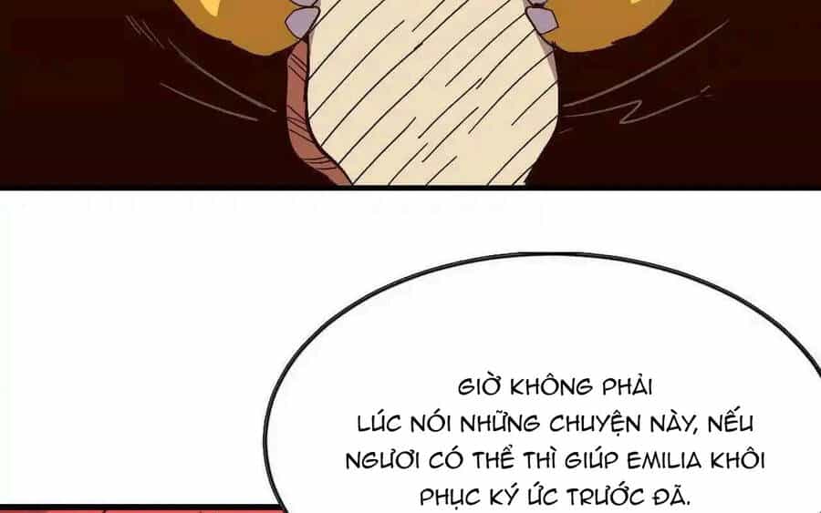 Dũng Giả X Nữ Ma Vương - Chương 132 - ảnh 51