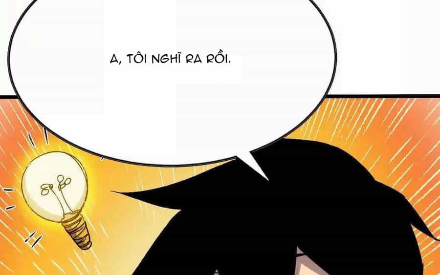Dũng Giả X Nữ Ma Vương - Chương 132 - ảnh 99