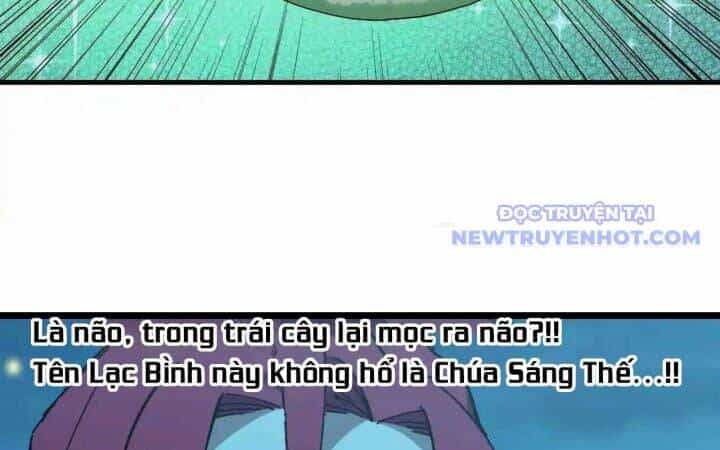 Dũng Giả X Nữ Ma Vương - Chương 133 - ảnh 21