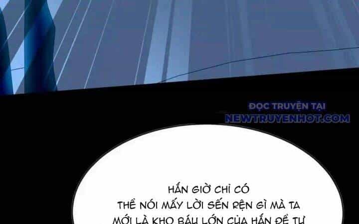 Dũng Giả X Nữ Ma Vương - Chương 133 - ảnh 75