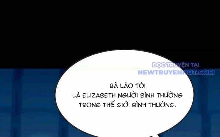 Dũng Giả X Nữ Ma Vương - Chương 133 - ảnh 84