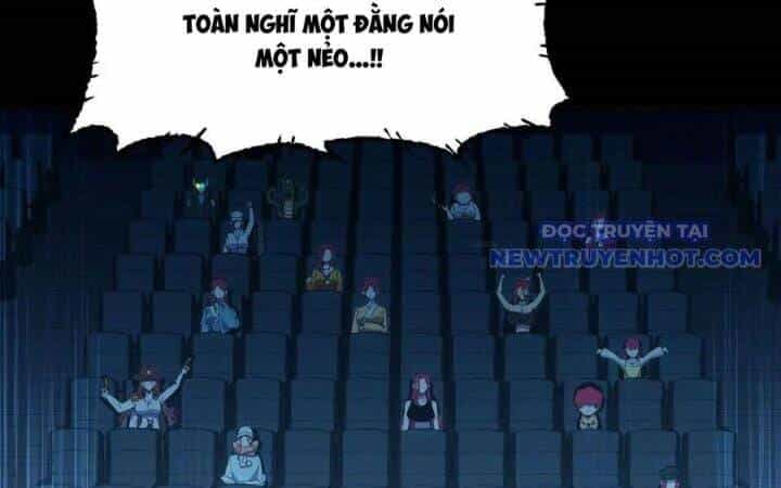 Dũng Giả X Nữ Ma Vương - Chương 134 - ảnh 46