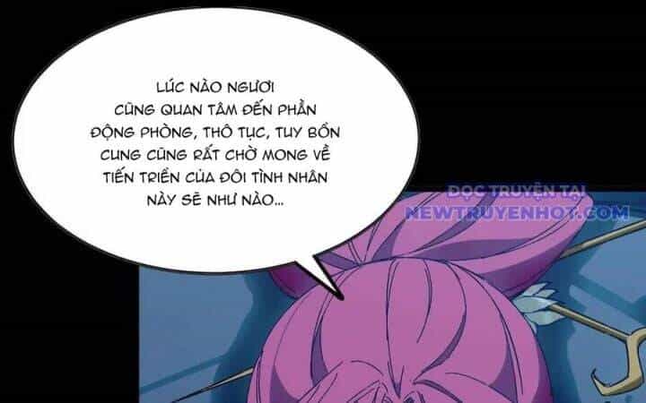 Dũng Giả X Nữ Ma Vương - Chương 134 - ảnh 53
