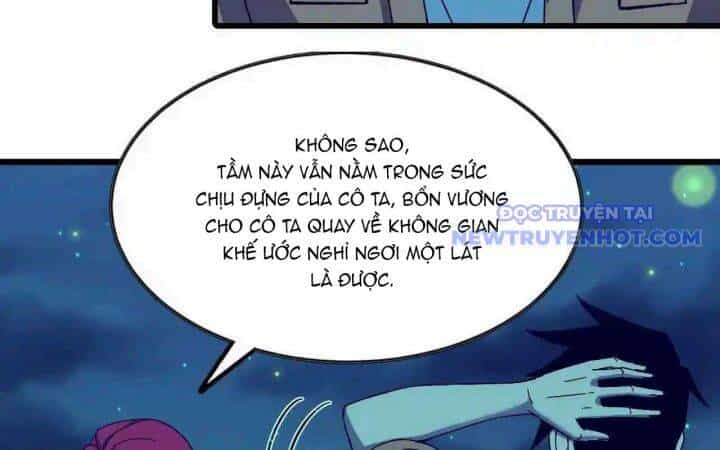 Dũng Giả X Nữ Ma Vương - Chương 135 - ảnh 13