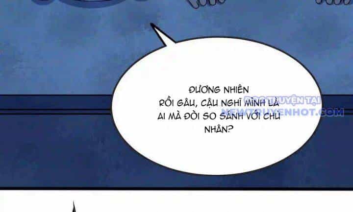 Dũng Giả X Nữ Ma Vương - Chương 135 - ảnh 29