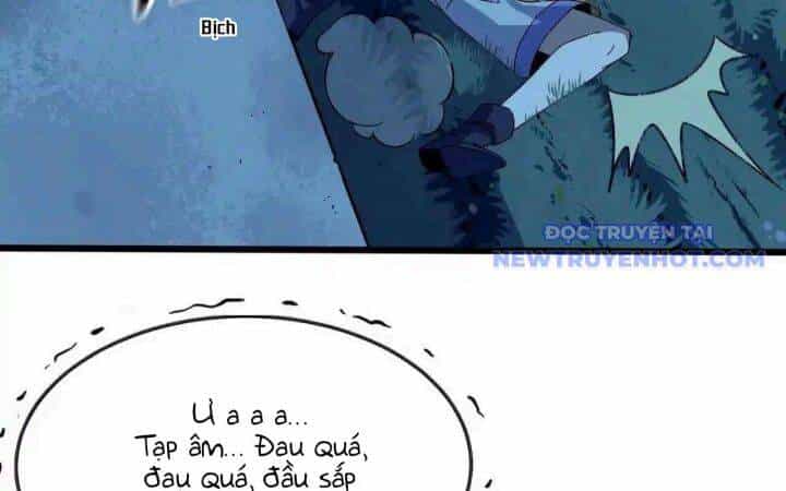Dũng Giả X Nữ Ma Vương - Chương 135 - ảnh 35