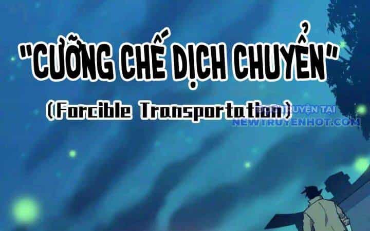 Dũng Giả X Nữ Ma Vương - Chương 135 - ảnh 71